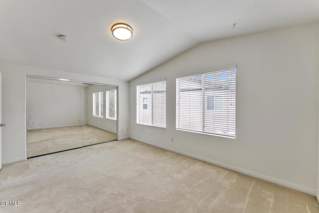 24889 Ashtree Court Property Photo 35