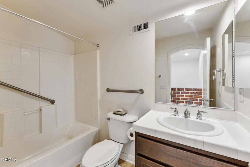 24889 Ashtree Court Property Photo 36