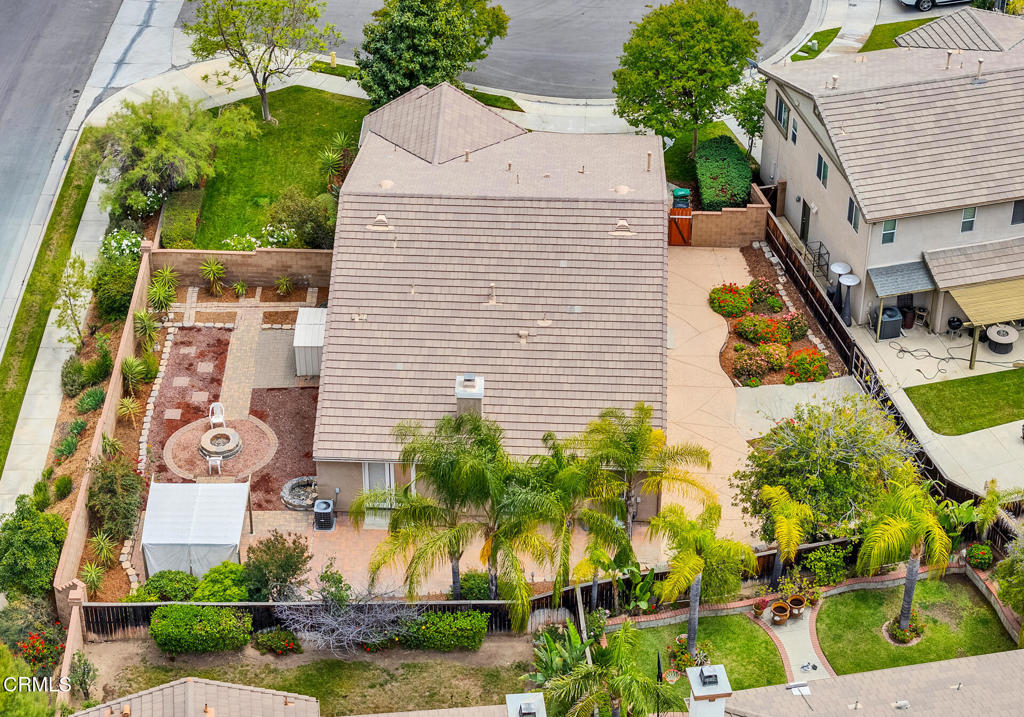 24889 Ashtree Court Property Photo 39