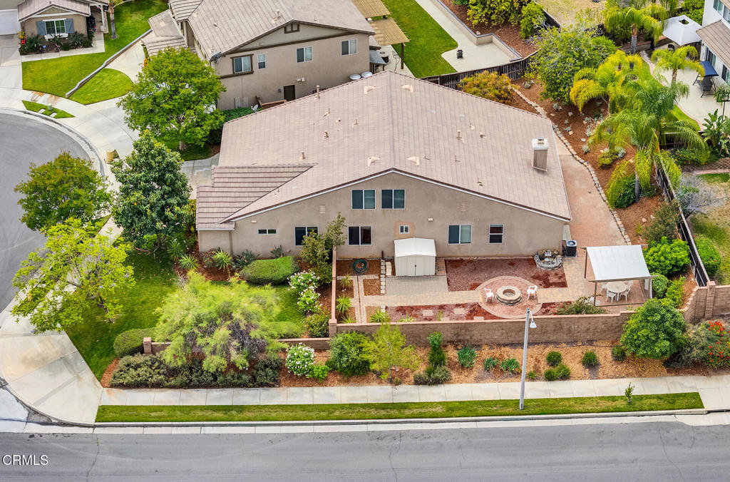 24889 Ashtree Court Property Photo 40