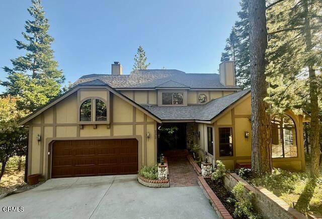 232 N Fairway Drive N Property Photo 1