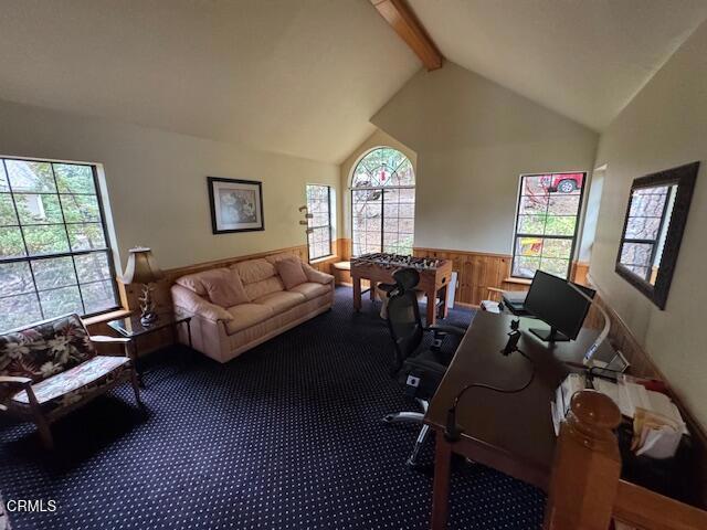 232 N Fairway Drive N Property Photo 5