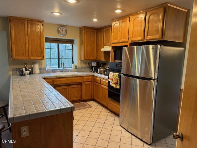 232 N Fairway Drive N Property Photo 6