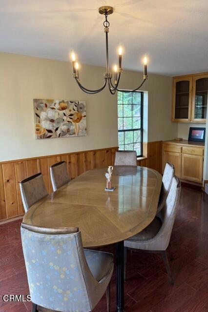 232 N Fairway Drive N Property Photo 7