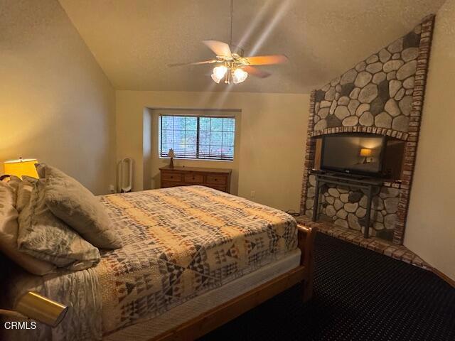 232 N Fairway Drive N Property Photo 8