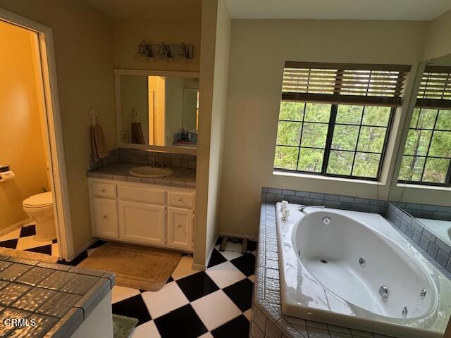 232 N Fairway Drive N Property Photo 9