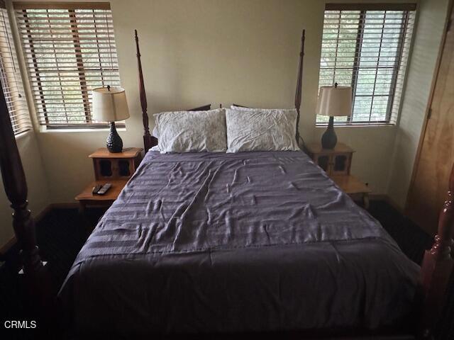 232 N Fairway Drive N Property Photo 13