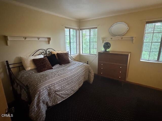 232 N Fairway Drive N Property Photo 14