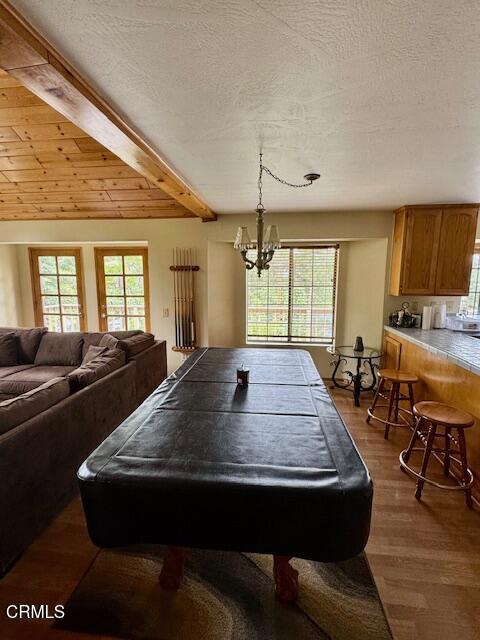 232 N Fairway Drive N Property Photo 16
