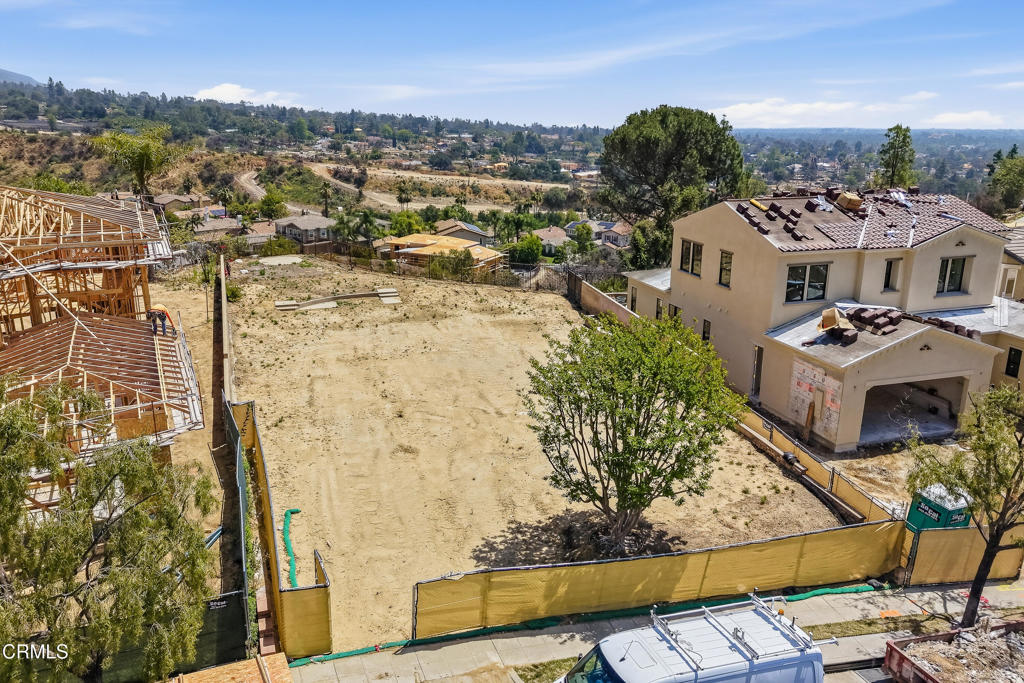 3636 Giddings Ranch Road Property Photo 1