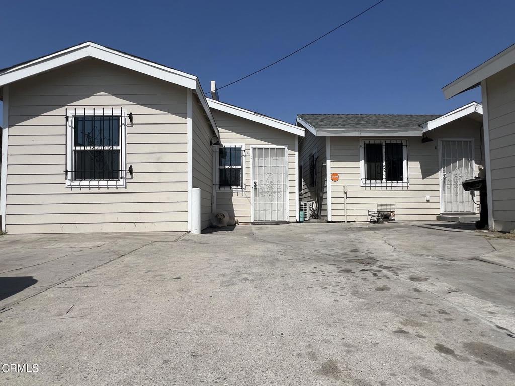 632 N Crescent Avenue Property Photo 9