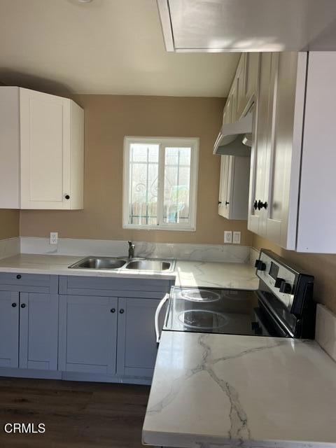 632 N Crescent Avenue Property Photo 11