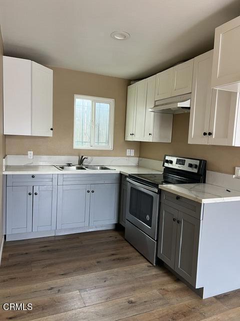 632 N Crescent Avenue Property Photo 12