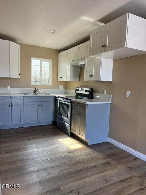 632 N Crescent Avenue Property Photo 13
