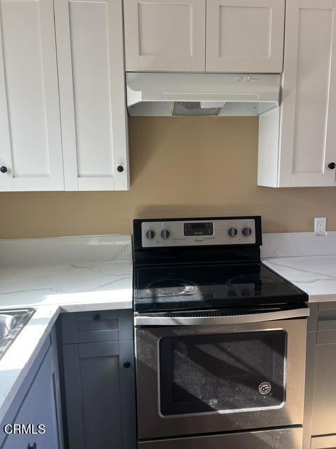 632 N Crescent Avenue Property Photo 14