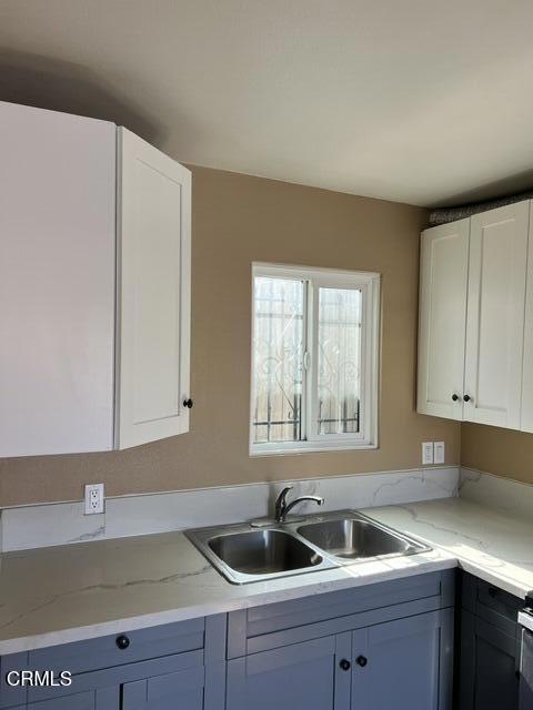 632 N Crescent Avenue Property Photo 15