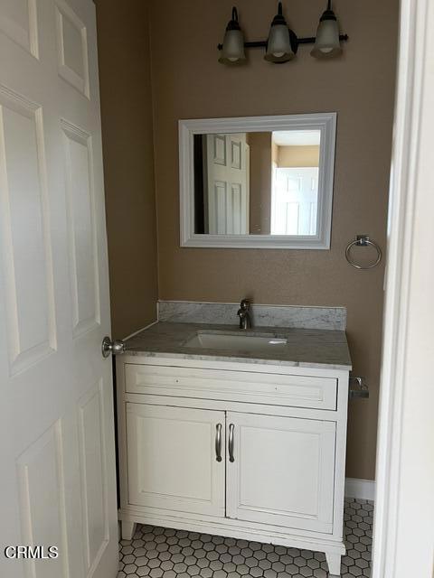 632 N Crescent Avenue Property Photo 17