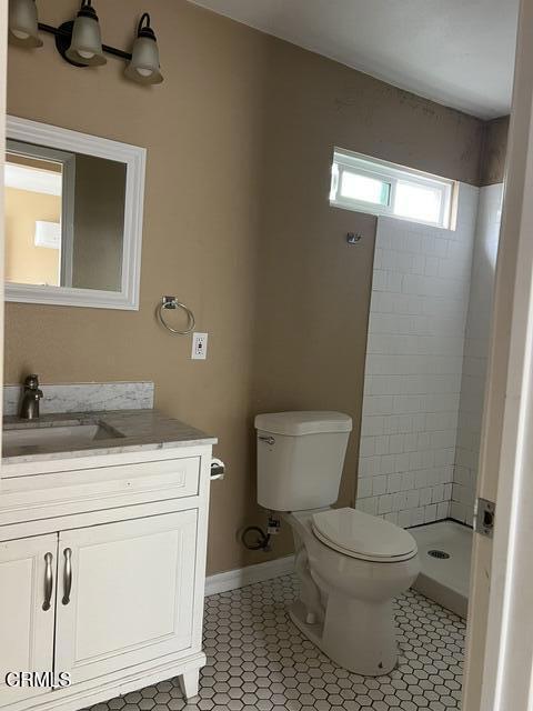 632 N Crescent Avenue Property Photo 18
