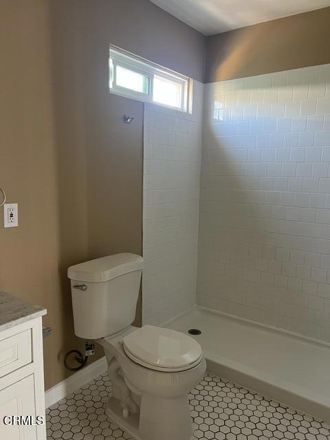 632 N Crescent Avenue Property Photo 19