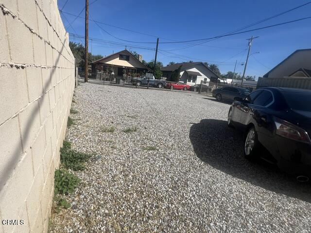 632 N Crescent Avenue Property Photo 20