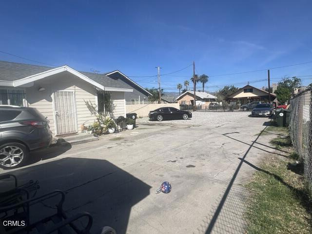 632 N Crescent Avenue Property Photo 21