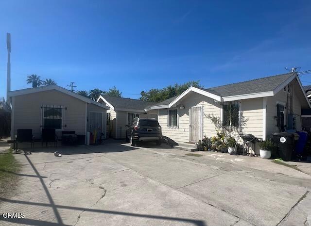 632 N Crescent Avenue Property Photo 24