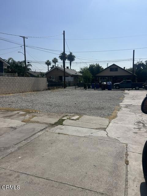 632 N Crescent Avenue Property Photo 25