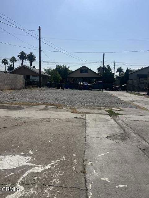 632 N Crescent Avenue Property Photo 26