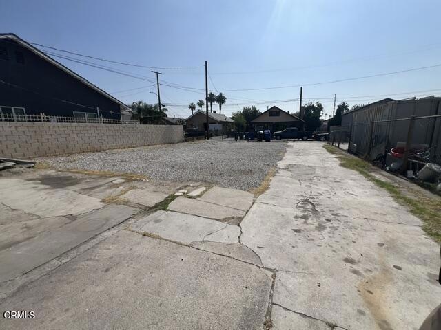 632 N Crescent Avenue Property Photo 27