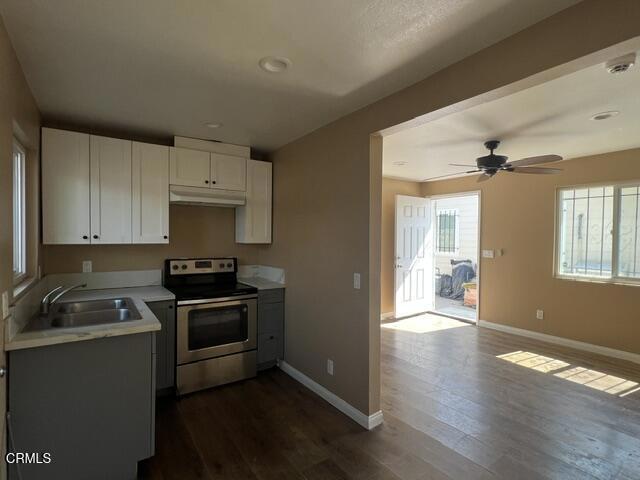 632 N Crescent Avenue Property Photo 29