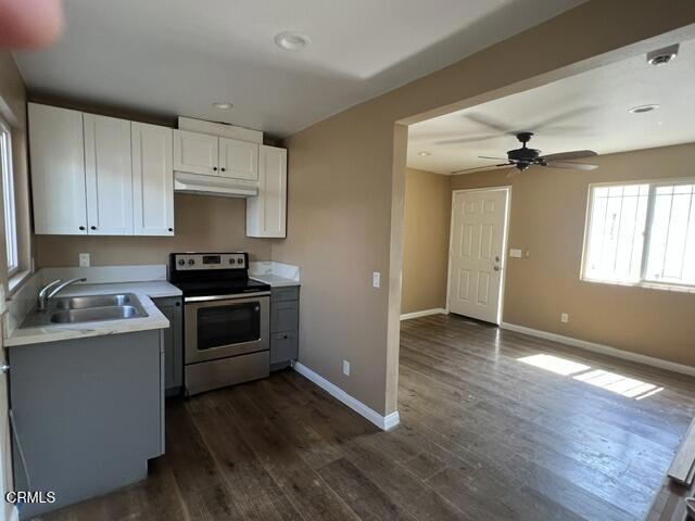 632 N Crescent Avenue Property Photo 30