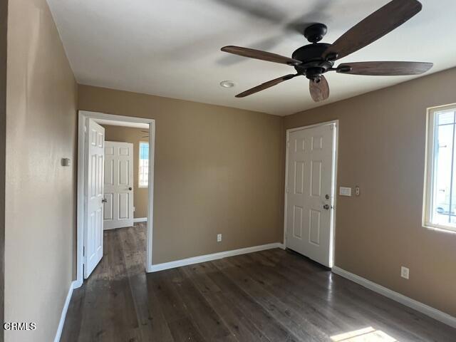 632 N Crescent Avenue Property Photo 31