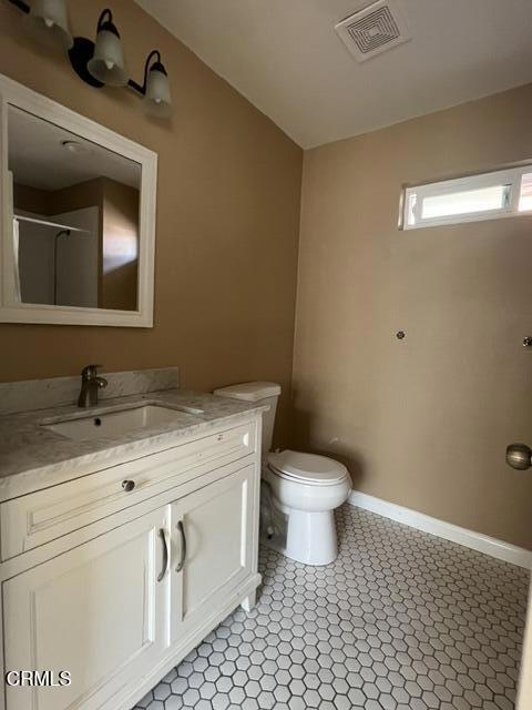 632 N Crescent Avenue Property Photo 33