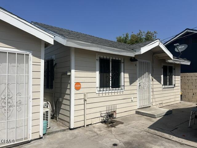 632 N Crescent Avenue Property Photo 34