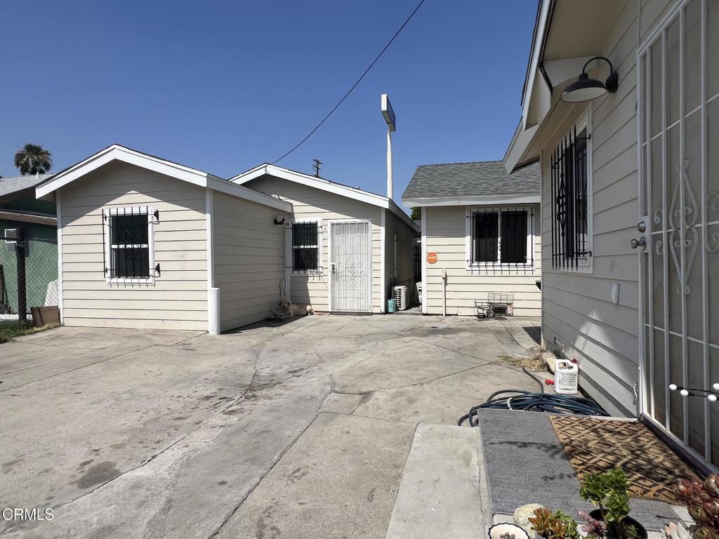 632 N Crescent Avenue Property Photo 35