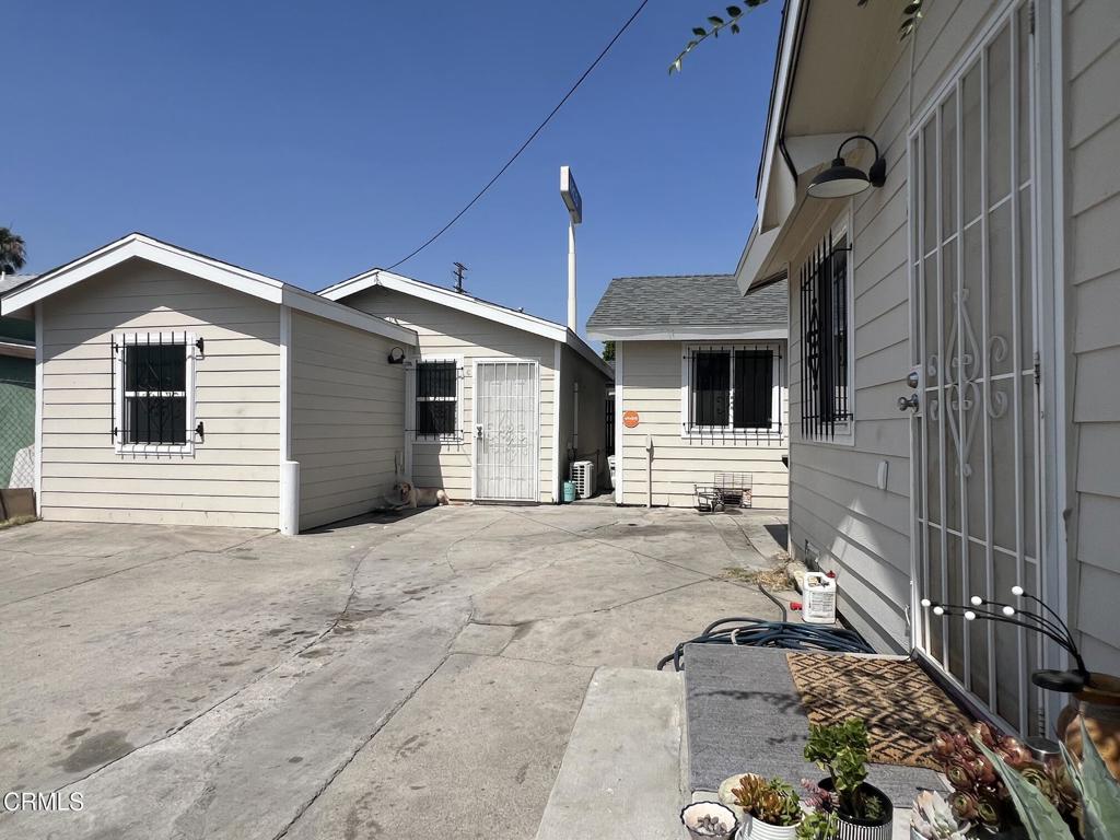 632 N Crescent Avenue Property Photo 36