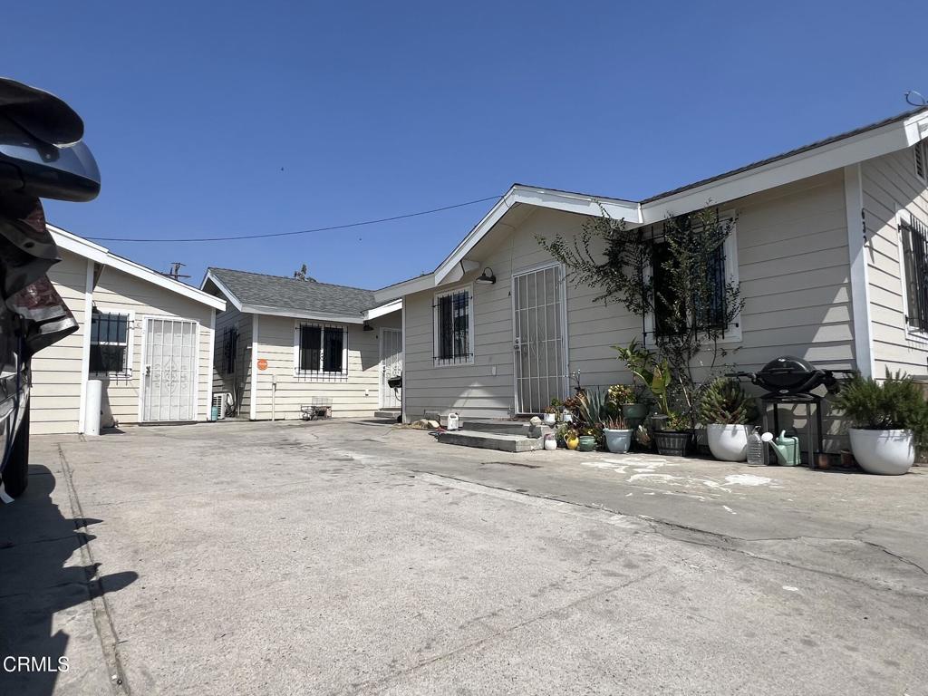 632 N Crescent Avenue Property Photo 37