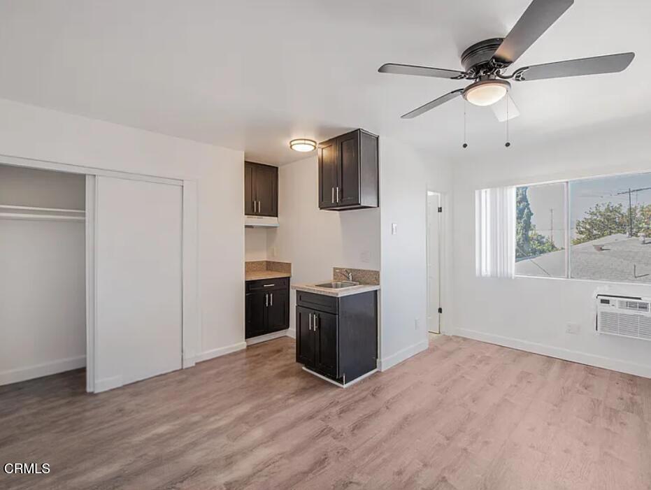 6722 Troost Avenue Property Photo 4
