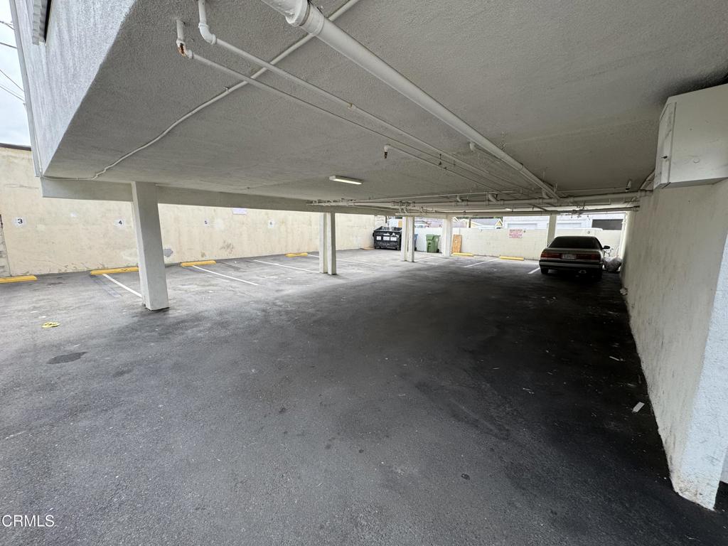 6722 Troost Avenue Property Photo 6