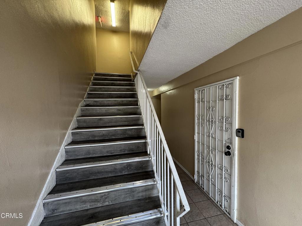 6722 Troost Avenue Property Photo 7