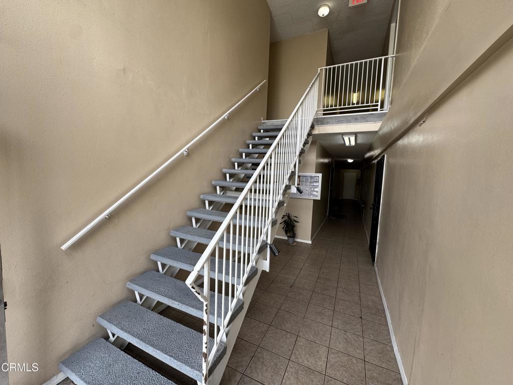 6722 Troost Avenue Property Photo 8