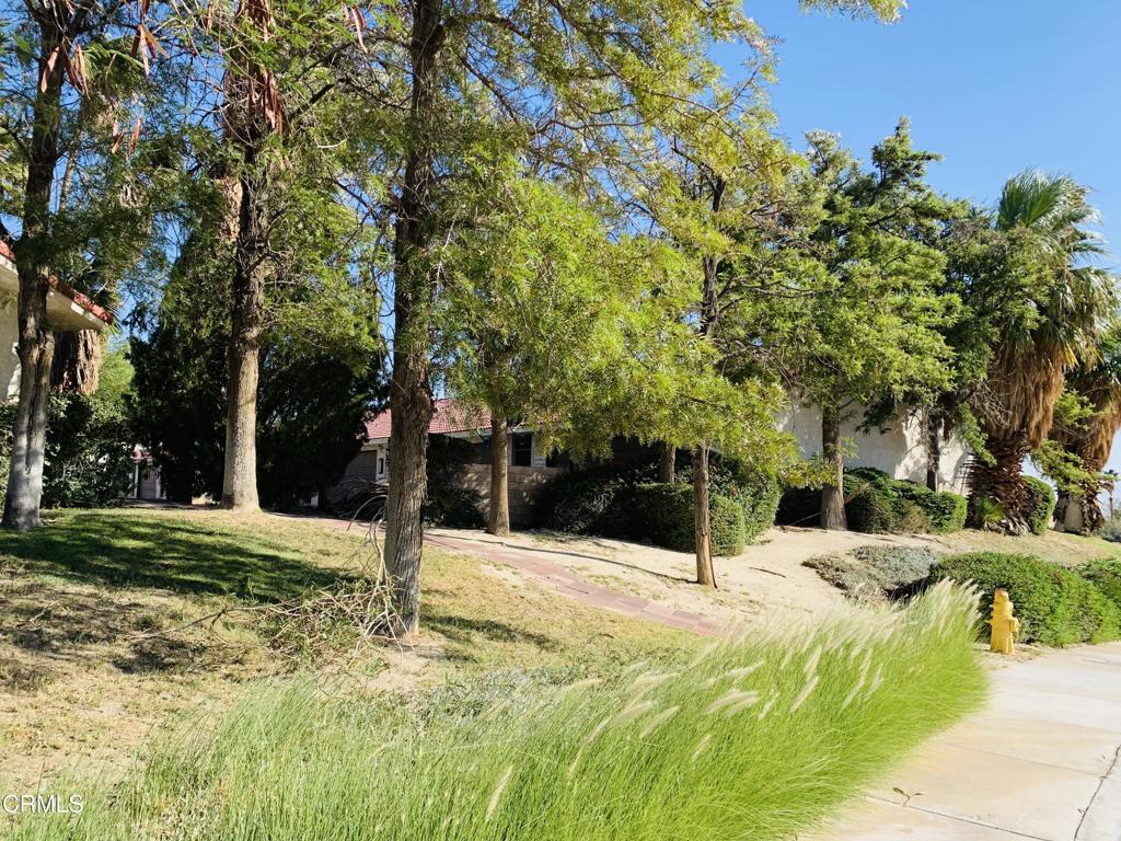 66880 Pierson Boulevard Property Photo 1