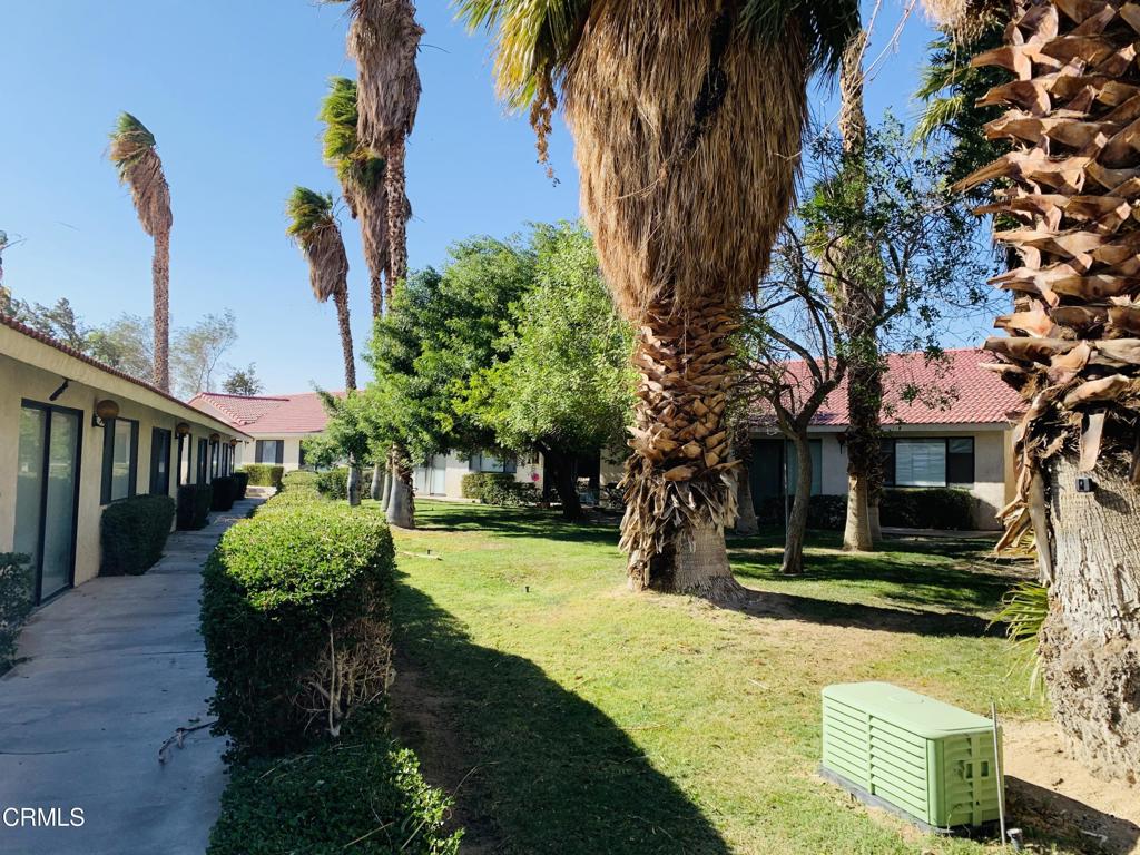 66880 Pierson Boulevard Property Photo 2