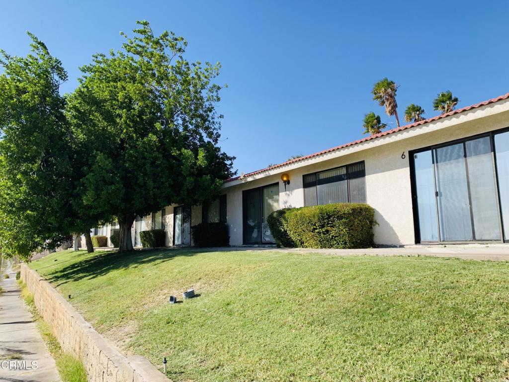 66880 Pierson Boulevard Property Photo 3