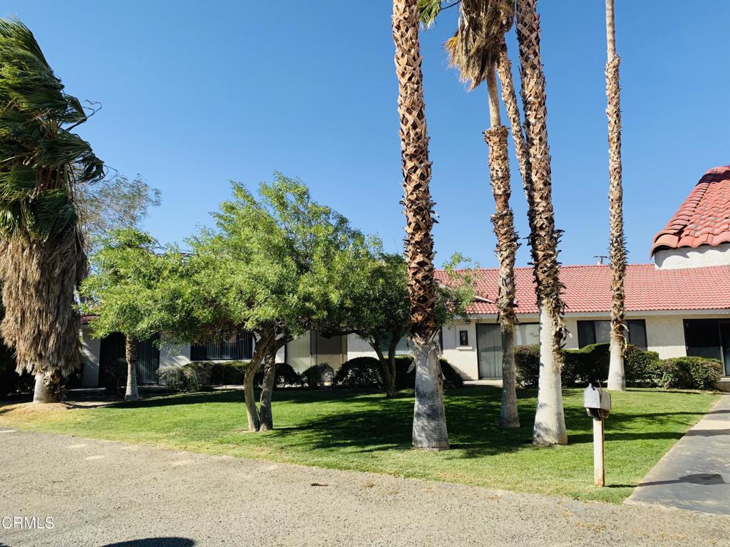66880 Pierson Boulevard Property Photo 5