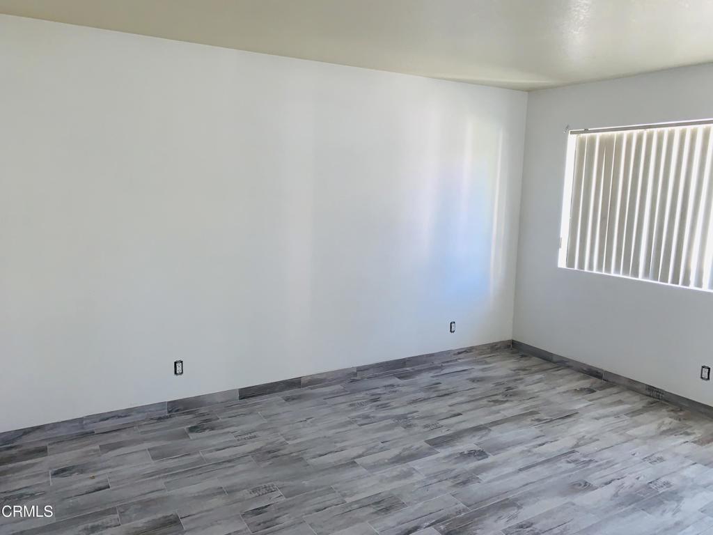 66880 Pierson Boulevard Property Photo 6