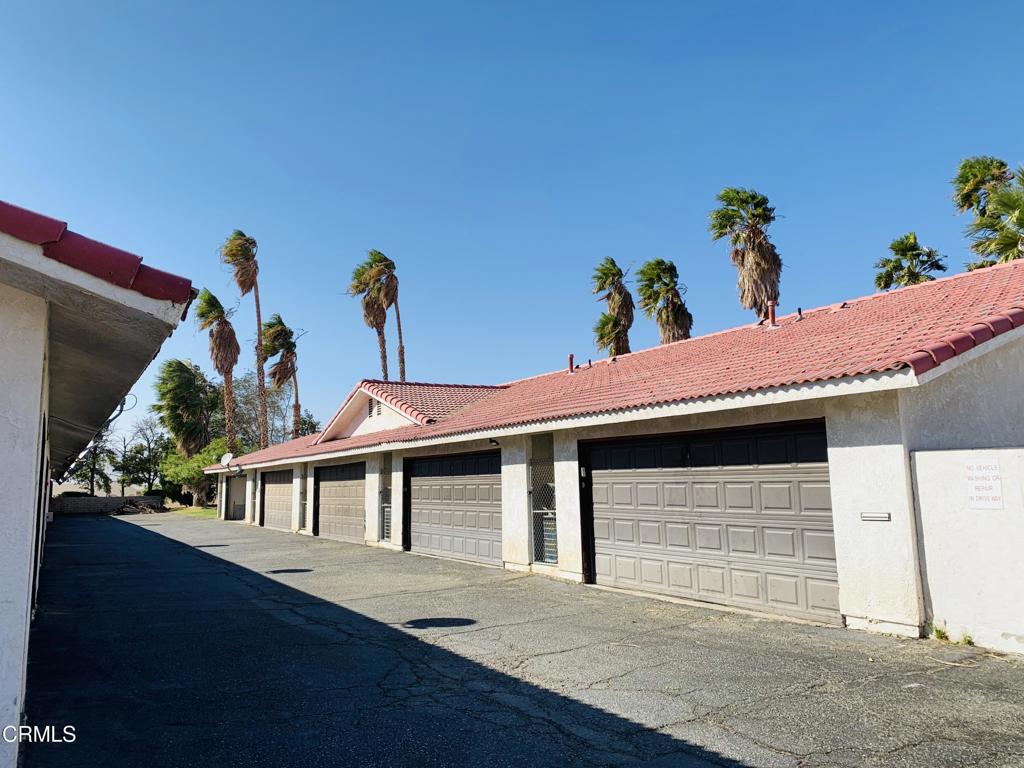 66880 Pierson Boulevard Property Photo 7