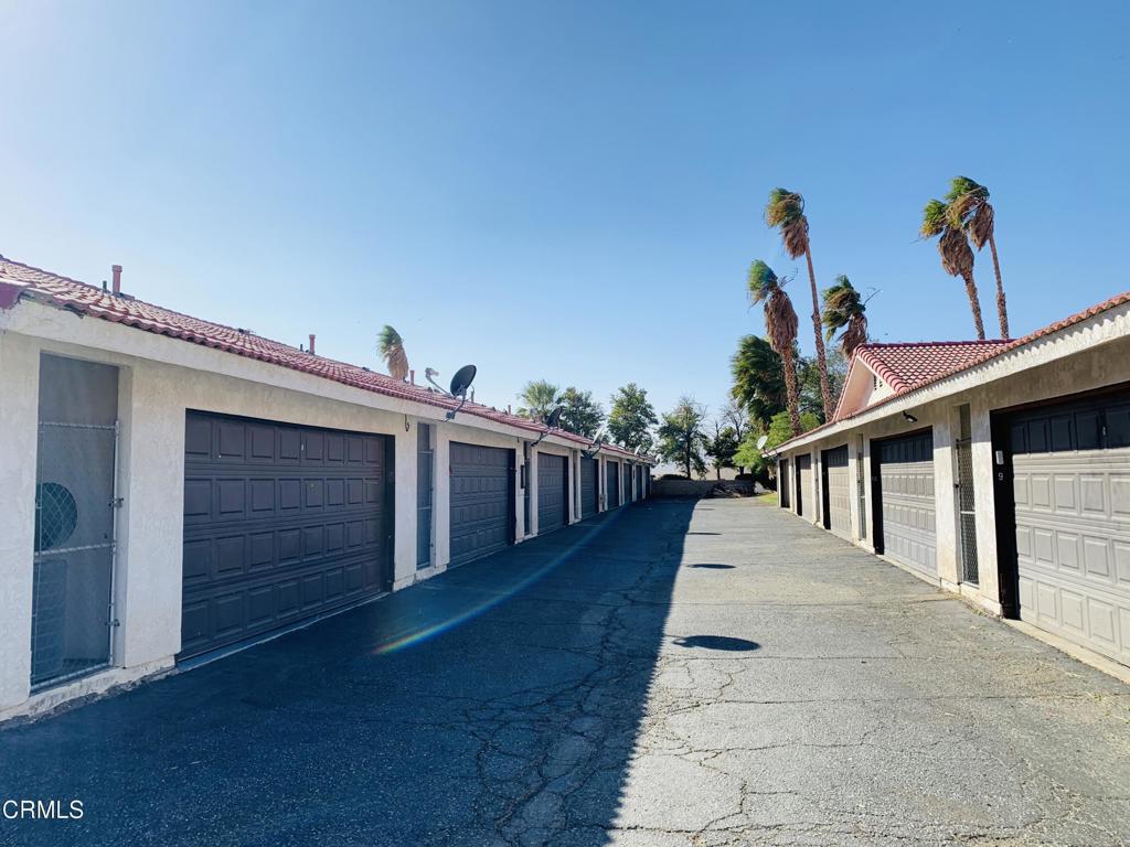 66880 Pierson Boulevard Property Photo 8