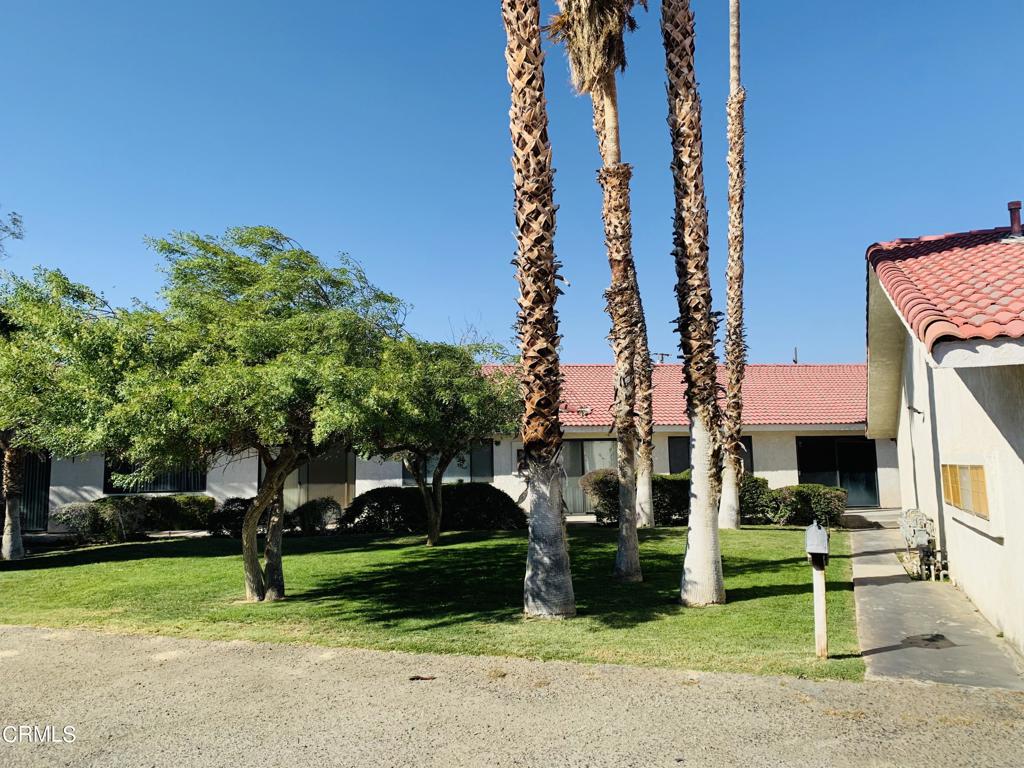 66880 Pierson Boulevard Property Photo 9