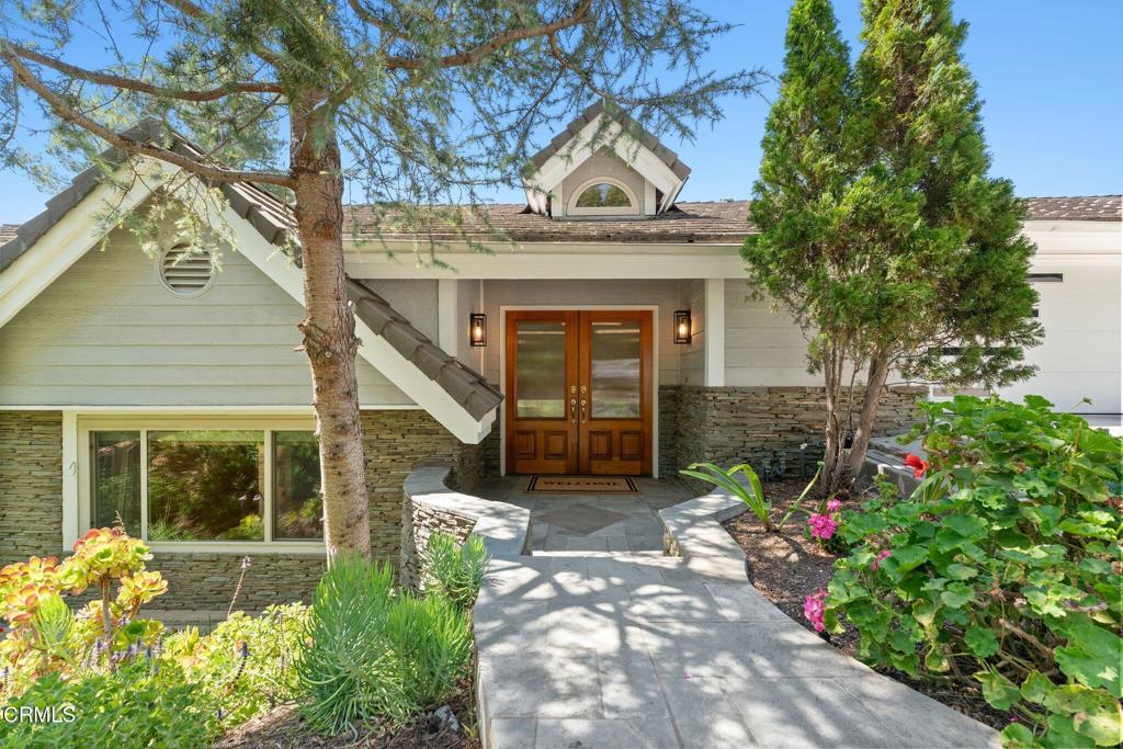 405 Woodcliffe Road Property Photo 2
